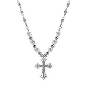 Amazon.com: Goth Accessories Gyaru Y2k Necklaces Fairy